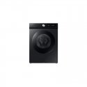 Pesumasin Samsung, SmartThings AI-energiarežiim, 11 kg, sügavus 60 cm, 1400 p/min, must