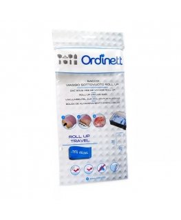 Ordispace Roll Up Travel Vacuum Bag 42x50cm
