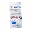 Ordispace Roll Up Travel Vacuum Bag 42x50cm Ordispace Roll Up Travel Vacuum Bag 42x50cm