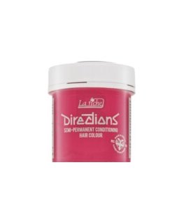 La Riché Directions Semi-Permanent Conditioning Hair Colour semi