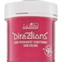 La Riché Directions Semi-Permanent Conditioning Hair Colour semi La Riché Directions Semi-Permanent Conditioning Hair Colour semi