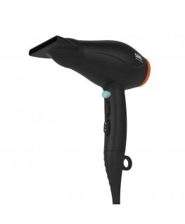 SBB. SBDR-4000-EU Compact Size Hair Dryer