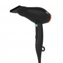 SBB. SBDR-4000-EU Compact Size Hair Dryer SBB. SBDR-4000-EU Compact Size Hair Dryer