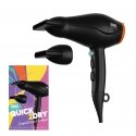 SBB. SBDR-4000-EU Compact Size Hair Dryer SBB. SBDR-4000-EU Compact Size Hair Dryer