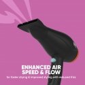 SBB. SBDR-4000-EU Compact Size Hair Dryer SBB. SBDR-4000-EU Compact Size Hair Dryer