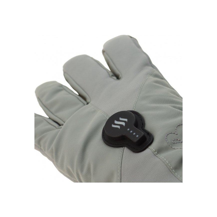 Glovii GS8S urheilukäsine – 3