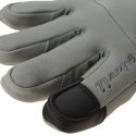 Glovii GS8S sporta cimds Glovii GS8S sporta cimds