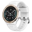Smartwatch FW100 Titan Valkiria mint Smartwatch FW100 Titan Valkiria mint