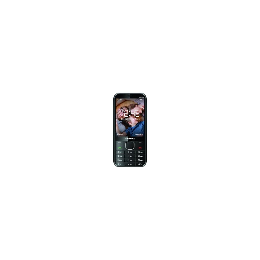 Smartwatch FW100 Titan Valkiria mint – 2