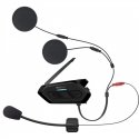 Sena Spider RT1 Dual Pack mootorratta sisetelefon Sena Spider RT1 Dual Pack mootorratta sisetelefon