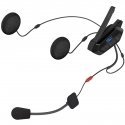 Sena Spider RT1 Dual Pack motocikla domofons Sena Spider RT1 Dual Pack motocikla domofons