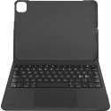 Belkin Connect Everyday -näppäimistökotelo ja teline iPad Air 10.9" ja iPad Pro 11" Belkin Connect Everyday -näppäimistökotelo ja teline iPad Air 10.9" ja iPad Pro 11"
