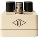 Universal Audio UAFX Evermore Studio Reverb -pedaali Universal Audio UAFX Evermore Studio Reverb -pedaali