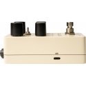 Universal Audio UAFX Evermore Studio Reverb Pedal Universal Audio UAFX Evermore Studio Reverb Pedal