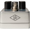 Universal Audio UAFX 1176 Studio Compressor Pedal Universal Audio UAFX 1176 Studio Compressor Pedal