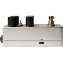 Universal Audio UAFX 1176 Studio Compressor -pedaali