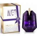 Thierry Mugler Alien Nachfüllbar Eau de Parfum 15ml Thierry Mugler Alien Nachfüllbar Eau de Parfum 15ml