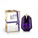 Thierry Mugler Alien Nachfüllbar Eau de Parfum 15ml Thierry Mugler Alien Nachfüllbar Eau de Parfum 15ml