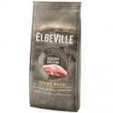 Dry food for dogs - ELBEVILLE Adult All Breeds Fresh Carp Health