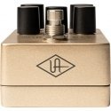 Universal Audio UAFX Heavenly Plate Reverb -pedaali Universal Audio UAFX Heavenly Plate Reverb -pedaali