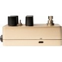 Universal Audio UAFX Heavenly Plate Reverb -pedaali Universal Audio UAFX Heavenly Plate Reverb -pedaali