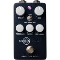 Universal Audio UAFX Orion Tape Echo -pedaali Universal Audio UAFX Orion Tape Echo -pedaali