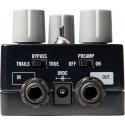 Universal Audio UAFX Orion Tape Echo Pedal Universal Audio UAFX Orion Tape Echo Pedal