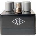 Universal Audio UAFX Orion Tape Echo -pedaali Universal Audio UAFX Orion Tape Echo -pedaali