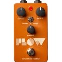 Universal Audio UAFX Flow Vintage Tremolo -pedaali Universal Audio UAFX Flow Vintage Tremolo -pedaali