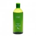 Ziaja Olive Oil Shower Gel 500ml Ziaja Olive Oil Shower Gel 500ml