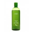 Ziaja Olive Oil Shower Gel 500ml Ziaja Olive Oil Shower Gel 500ml