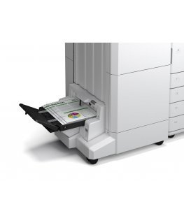 Epson C12C936831 tulostustarvikkeiden varaosa Niittiviimeistelijä 1 kpl