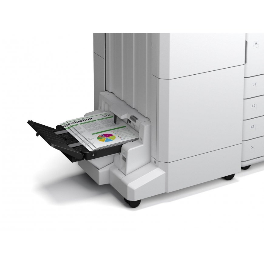 Epson C12C936831 atsarginė spausdintuvo / skaitytuvo dalis Sankabėlių lipdukai 1 vnt