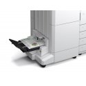 Epson C12C936831 atsarginė spausdintuvo / skaitytuvo dalis Sankabėlių lipdukai 1 vnt Epson C12C936831 atsarginė spausdintuvo / skaitytuvo dalis Sankabėlių lipdukai 1 vnt