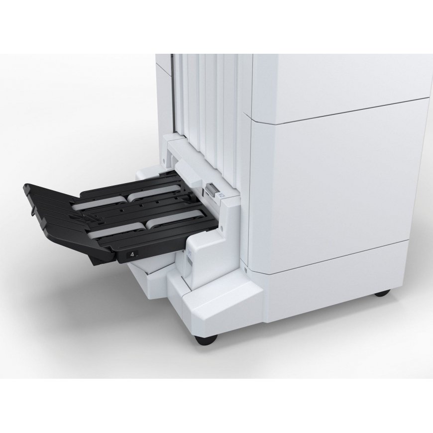 Epson C12C936831 tulostustarvikkeiden varaosa Niittiviimeistelijä 1 kpl – 2