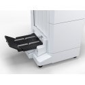 Epson C12C936831 tulostustarvikkeiden varaosa Niittiviimeistelijä 1 kpl Epson C12C936831 tulostustarvikkeiden varaosa Niittiviimeistelijä 1 kpl