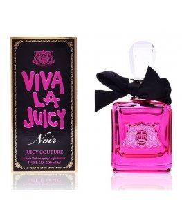 JUICY COUTURE VIVA LA JUICY NOIR EAU DE PARFUM 30ML VAPORIZADOR