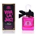JUICY COUTURE VIVA LA JUICY NOIR EAU DE PARFUM 30ML VAPORIZADOR JUICY COUTURE VIVA LA JUICY NOIR EAU DE PARFUM 30ML VAPORIZADOR