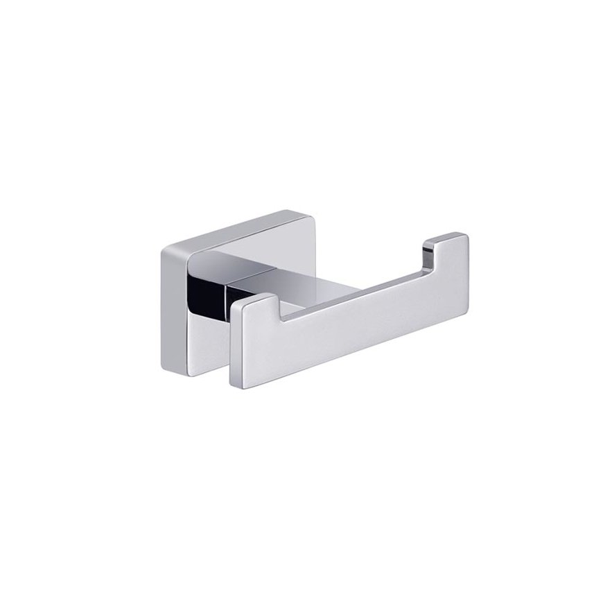 Gedy 4426/132 home storage hook Chrome