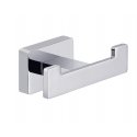 Gedy 4426/132 home storage hook Chrome