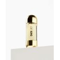 Carolina Herrera 212 VIP 30 ml Sievietes