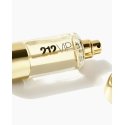 Carolina Herrera 212 VIP 30 ml Женский