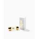 Carolina Herrera 212 VIP 30 ml Women