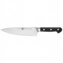 ZWILLING Pro Стальной 1 шт Поварской нож ZWILLING Pro Стальной 1 шт Поварской нож