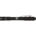 Brennenstuhl 1173750002 taskulamp Must Käsitaskulamp LED Brennenstuhl 1173750002 taskulamp Must Käsitaskulamp LED