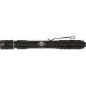 Brennenstuhl 1173750002 flashlight Black Hand flashlight LED Brennenstuhl 1173750002 flashlight Black Hand flashlight LED