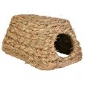 TRIXIE 6118 внутреннее оформление жилищ мелких животных TRIXIE 6118 внутреннее оформление жилищ мелких животных