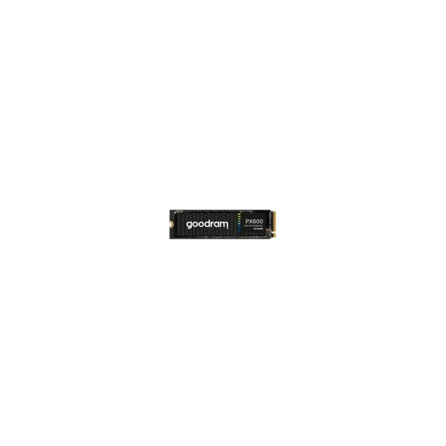 Etui Smart Magnet book Xiaomi Redmi 12 granatowy |navy