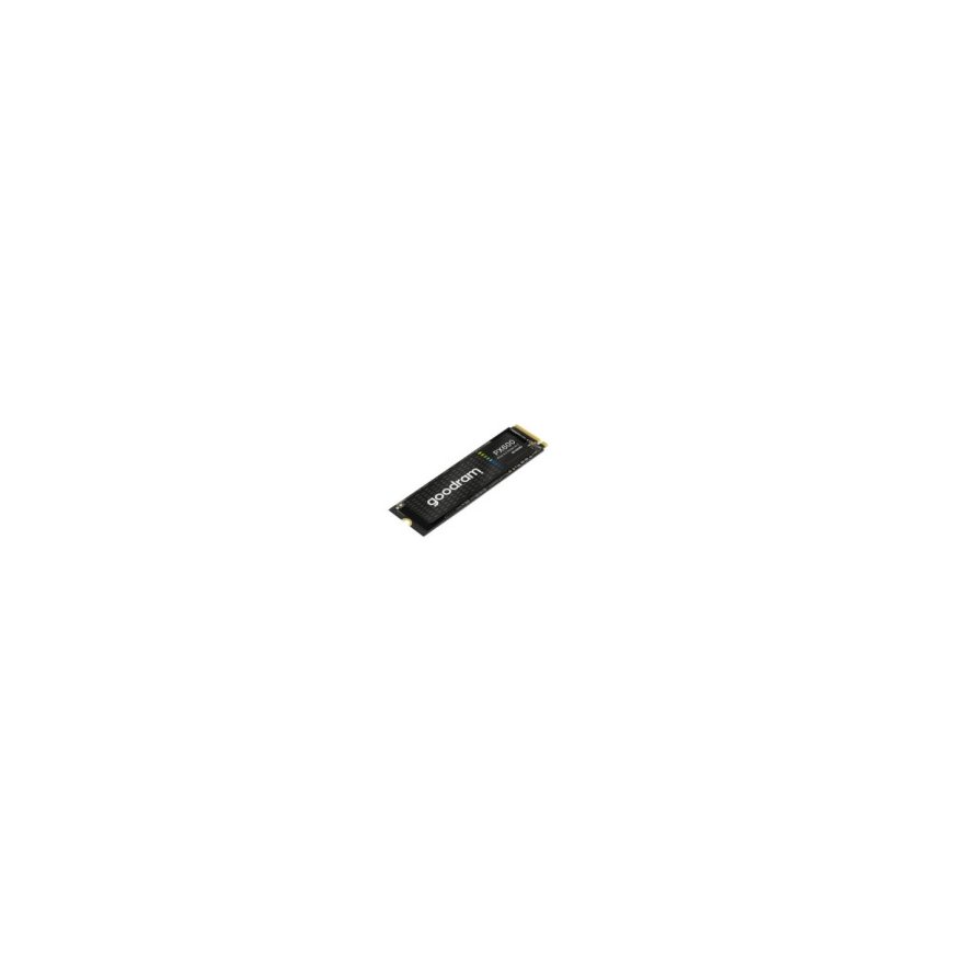 Etui Smart Magnet book Xiaomi Redmi 12 granatowy |navy – 2