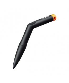 Fiskars 1057080 istutamise lisatarvik Taimede rippkomplekt